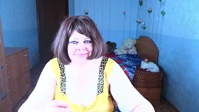 Audrey_Aura's cam snapshot