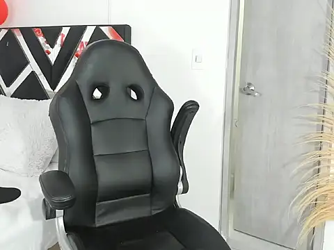 Annyeliz's cam snapshot