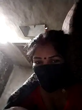 Sapna_ravat's cam snapshot