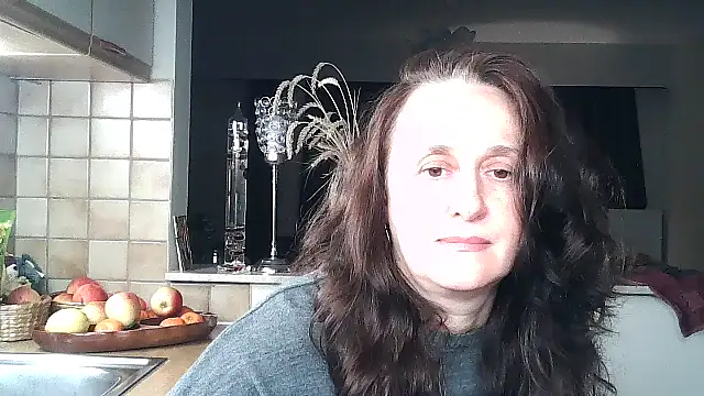 UllimOhi_'s cam snapshot