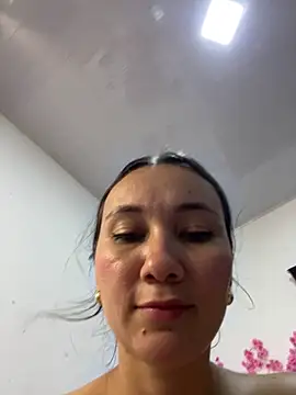 Abby_Colyns23's cam snapshot