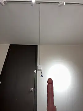 jamilaross's cam snapshot