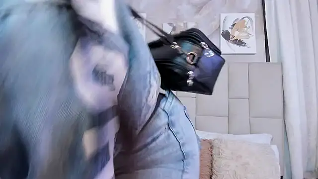 Jaslyn__Smith's cam snapshot