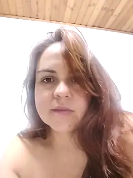 CARITOMIO's cam snapshot