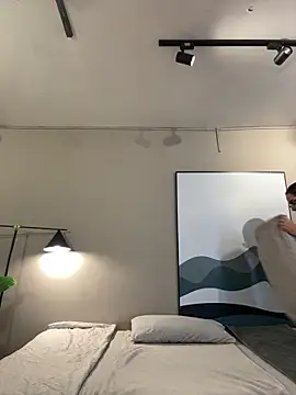 Tayler_Kim's cam snapshot