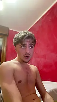 Incolinco07 live sex cam