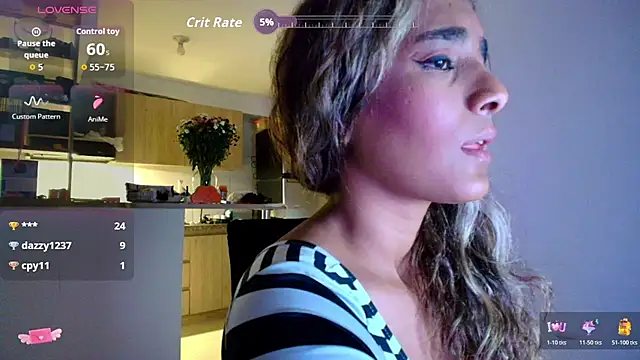 megan_collins96's cam snapshot