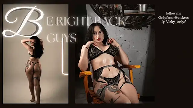 Bonnypetite-'s cam snapshot