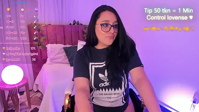 Cherry_blush_'s cam snapshot