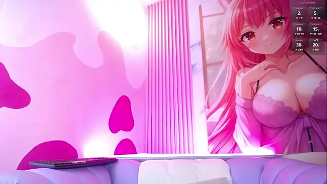 Adri_Tatto_'s cam snapshot