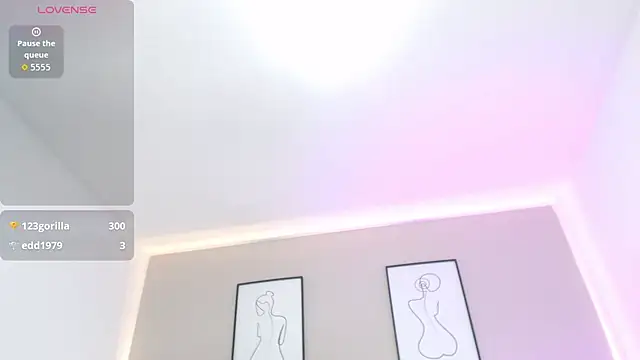 Mia_kheleer live sex cam