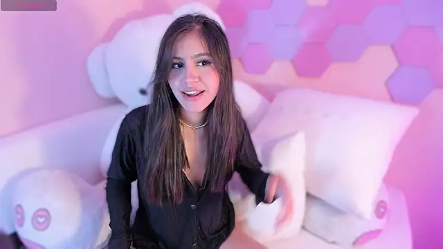 Angell-kiiss's cam snapshot