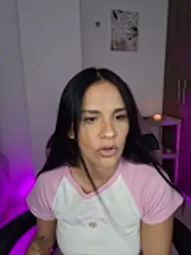 heyshaa live sex cam