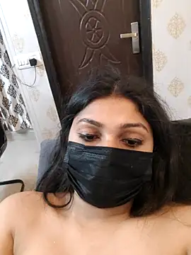 Anchal-8798's cam snapshot