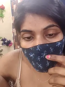 Indian-Glory's cam snapshot