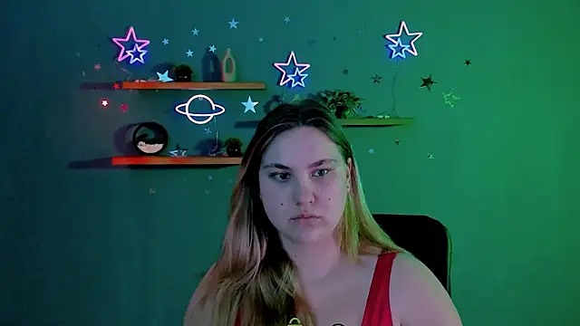 dina_bloom_'s cam snapshot