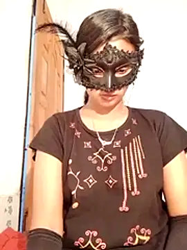 Sweetie_250's cam snapshot