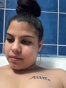 Vivike234's cam snapshot