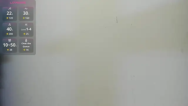 Anhell_hot live sex cam