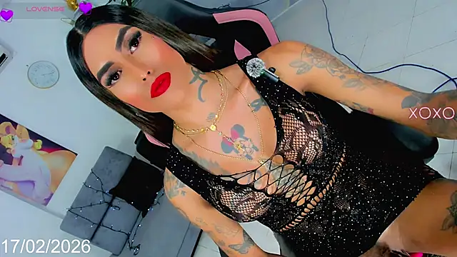 Nella_Dolls live sex cam
