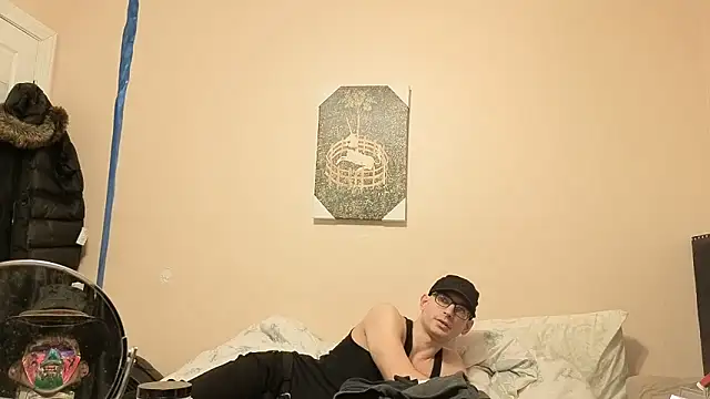 hailzeffn's cam snapshot