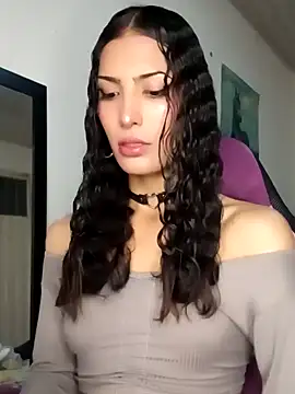 Jessica_princes live sex cam