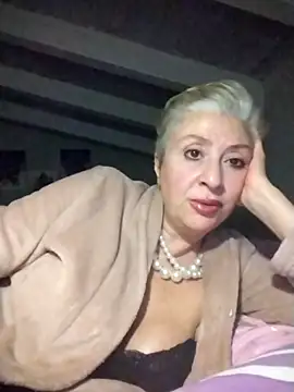 divinaerotica live sex cam