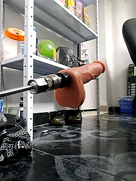 Tatianna_Loove_'s cam snapshot