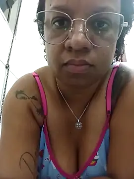 Mineirasafada2026's cam snapshot