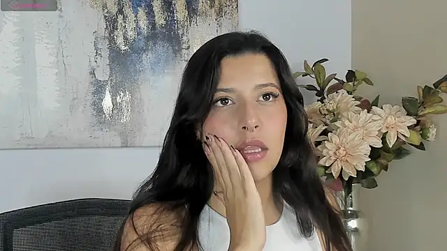 novaa_velvet's cam snapshot