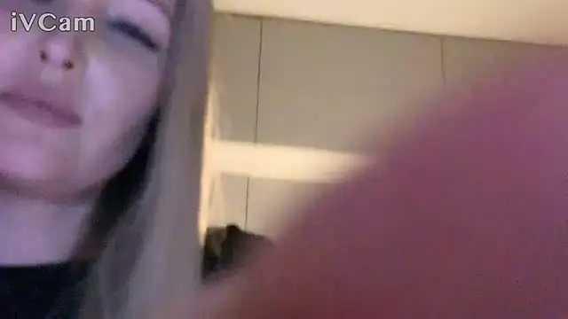 Biryanna's cam snapshot