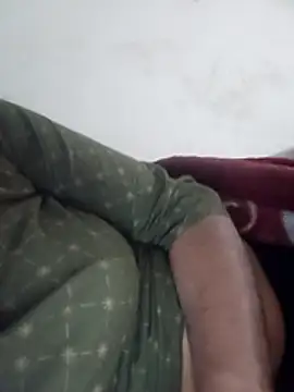 sexyqueen558's cam snapshot