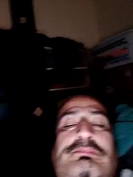 bimexpoexist's cam snapshot