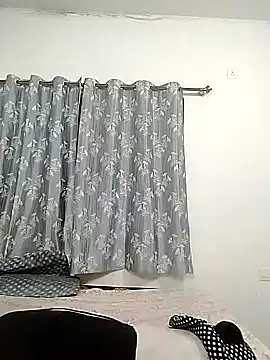 annaya_sexy live sex cam