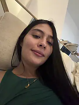 Sophie__Foxxx live sex cam