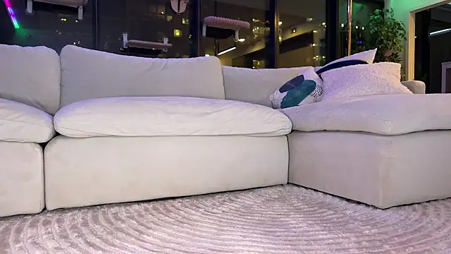 Graciemae_baexx live sex cam