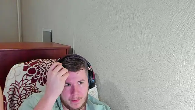 Vibalt's cam snapshot