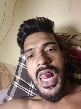 saggy1218's cam snapshot