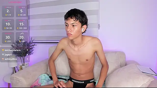 arito__'s cam snapshot