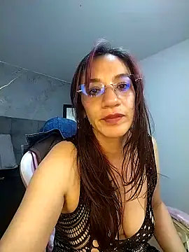 Ava_Stone's cam snapshot