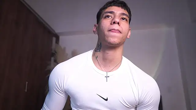 Josep_Davies live sex cam