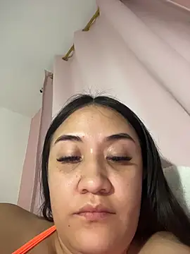 Melody_Spencer26's cam snapshot