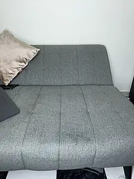 jordan_422's cam snapshot