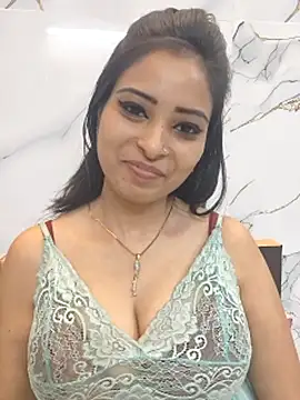 QUEEN-ADITI's cam snapshot