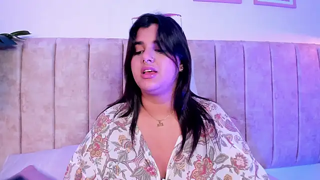 Roxy_Sin's cam snapshot