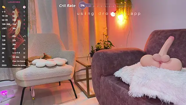 jhosepMoreno's cam snapshot