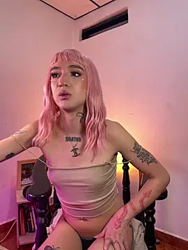 zarablare_ live sex cam