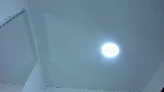 roxanne_jones1 live sex cam