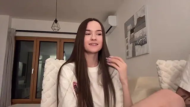 Double_Sun live sex cam