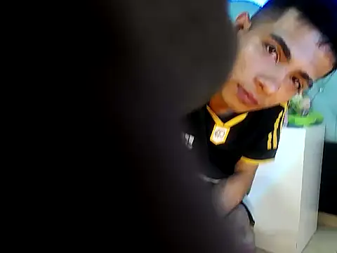 Apolo_Richards live sex cam